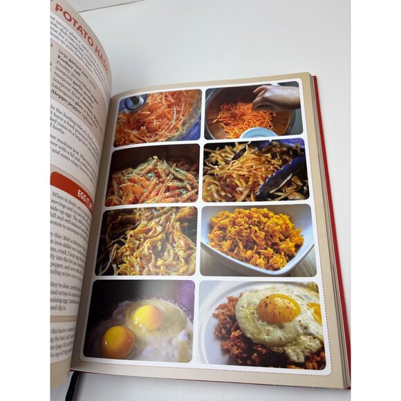 Nom Nom Paleo: Food For Humans Hardcover By Michelle Tam & Henry Fong - Picture 7 of 16